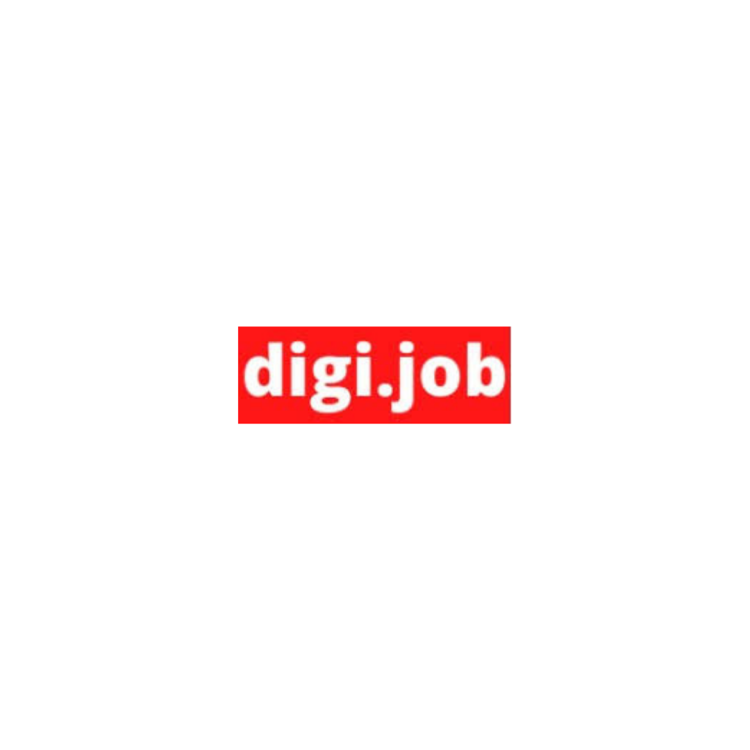 Digijob