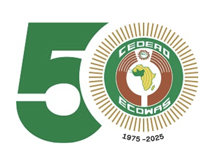 Distinction BOA Togo