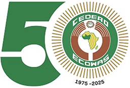 Distinction BOA Togo