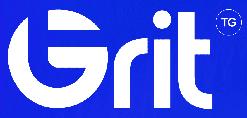 GRIT 2025 – Grande Rencontre de l’Innovation Technologique du Togo