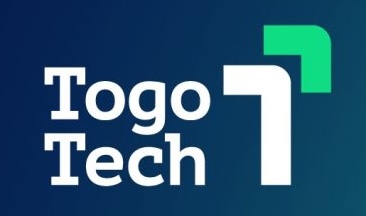 Lancement officiel de TogoTech